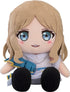 『BanG Dream!』ぬいぐるみ MyGO!!!!! 長崎そよ【202510再販】